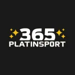 Platinsport365 Affiliates