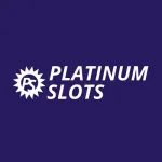 Tycoon Partners