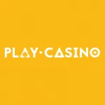 Play.Casino Affiliates