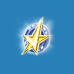 PlayVivid Affiliates