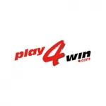 Point Affiliates