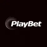 Playbet Affiliates