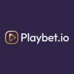 Playbet Partners