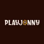Playjonny Casino