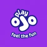 PlayOJO Casino