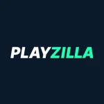 PartnerZilla