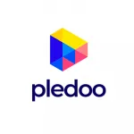 Pledoo Partners
