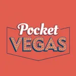 Pocket Vegas Casino