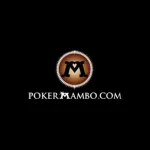 Pokermambo Casino Affiliates