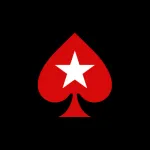Stars Affiliate Club