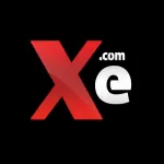 PokerXe Affiliates