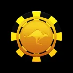 Pokies Affiliates