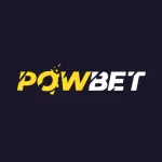PowBet Casino