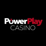 PowerPlay Affiliates