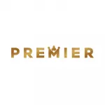 Premier Casino