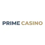Prime Casino