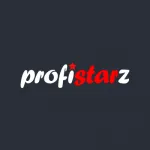 Profistarz Affiliates