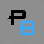 Punch Bets Affiliates