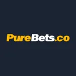 PureBets Casino