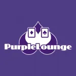 Purple Lounge Affiliates