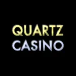 Quartz Affiliates