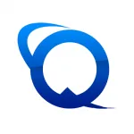 Quasar Affiliates