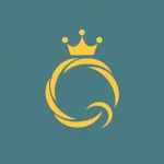 QueenSpin Casino