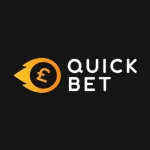 Quickbet Partners