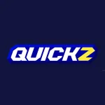 79Affiliates
