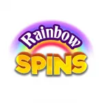 Rainbow Spins Casino