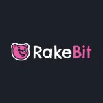 Rake Partners