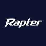 7Partners