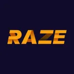 Raze partners