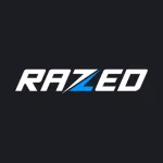 Razed Casino