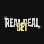 Real Deal Bet Affiliates