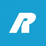 RealBet Affiliates