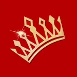 Easi Games Affiliates