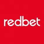 Redbet Casino