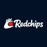 Redchips Affiliates