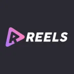 Reels Affiliates