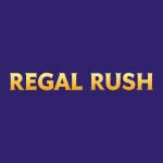Regal Rush Casino
