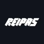 Reipas Casino