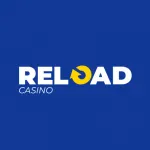 Reload Casino