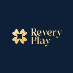 Rateup Partners