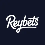 Reybets Casino