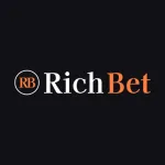 RichBet Casino