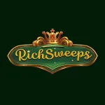 RichSweeps Partners
