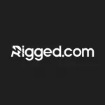 Rigged Affiliates