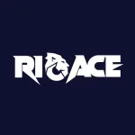 RioAce Casino