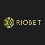 Rio Affiliates